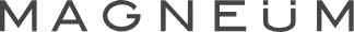 Magneum Logo